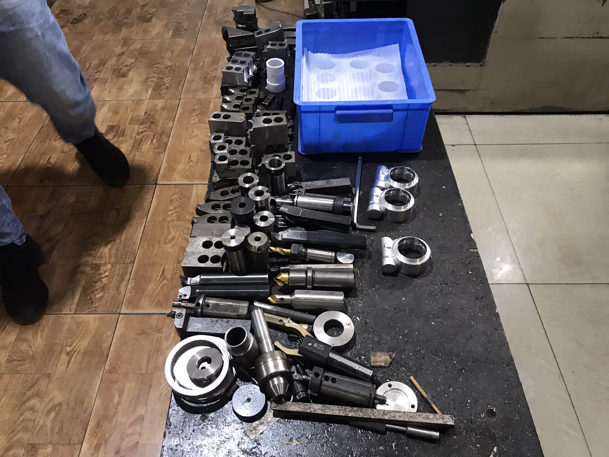 Tool rack.JPEG